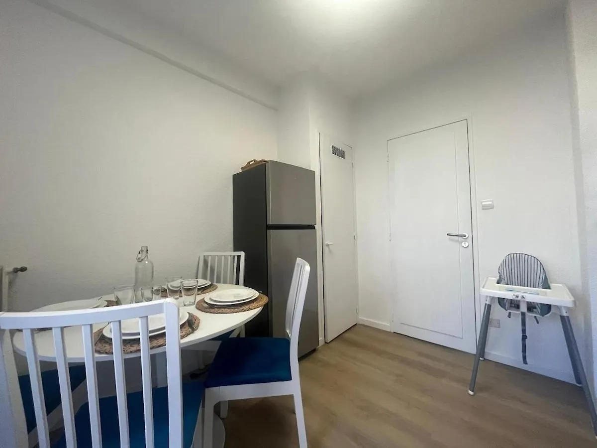 Διαμέρισμα L'Etape Aixoise - Appartement Climatise Terrasse Parking Centre Ville Rotonde Cours Mirabeau Allees Provencales Αιξ-αν-Προβάνς
